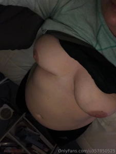 U357850525 part 303348