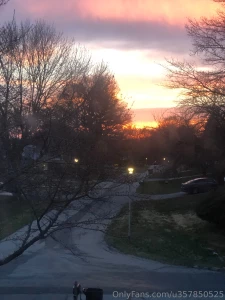 U357850525 part 303480