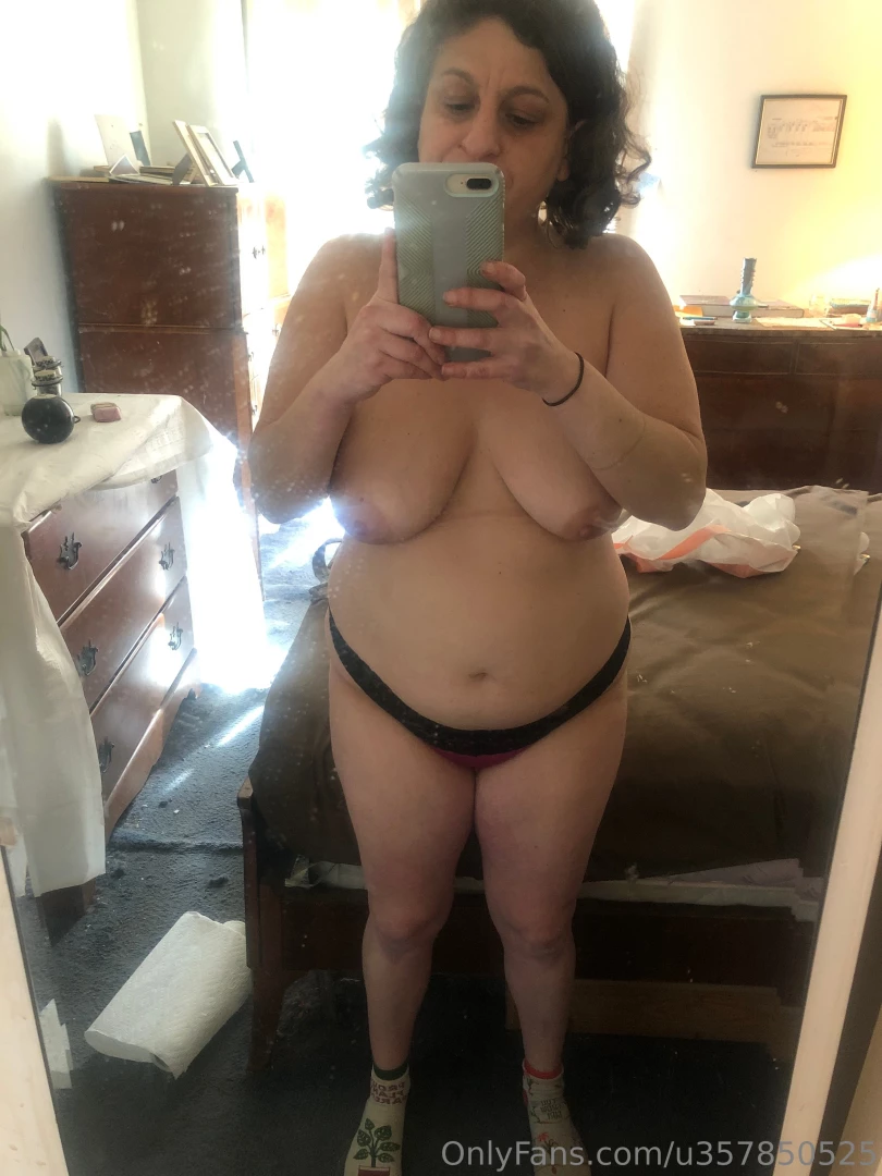 U357850525 part 305059 