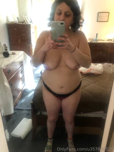 U357850525 part 305059