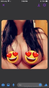 Nicolebritt12 join my only fans and let me take you for wild ride ad