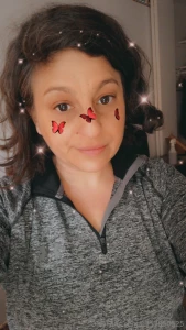 U357850525 part 305408