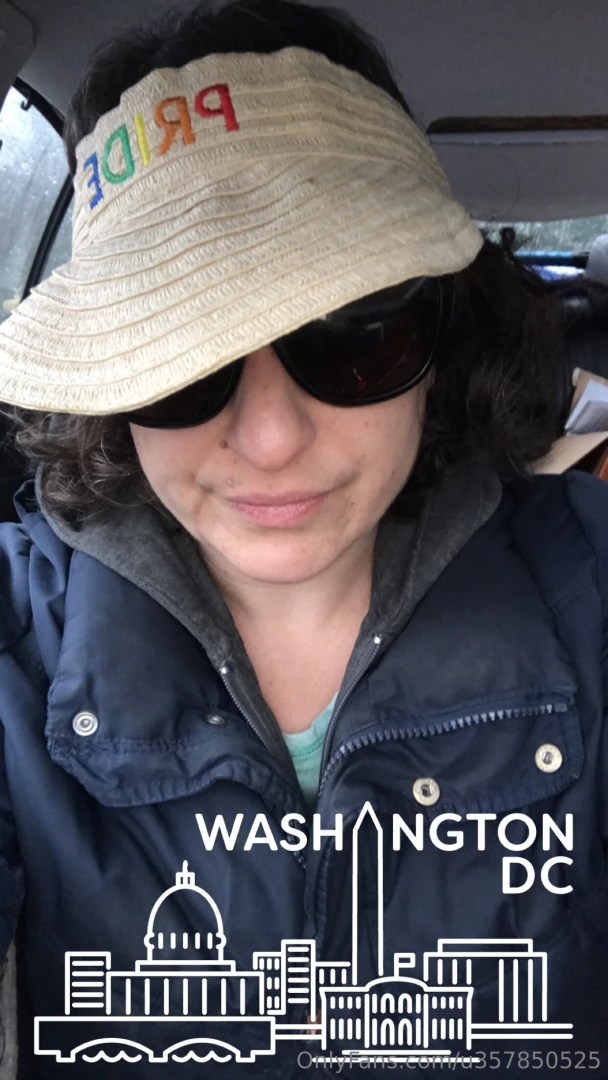 U357850525 part 306666 