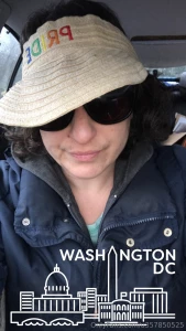 U357850525 part 306666