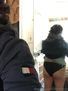 U357850525 part 306678