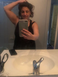 U357850525 part 312996