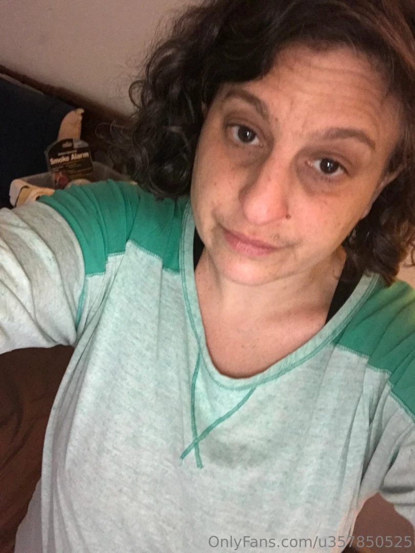 Feeling a little overwhelmed atm 