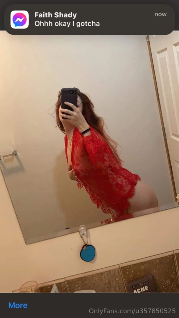 Hi babies my friend sunshine is looking for people that wanna join her part 2 