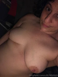 U357850525 part 320303