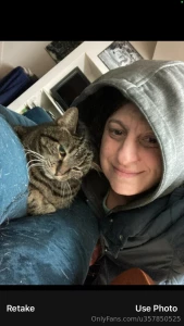 U357850525 part 320572