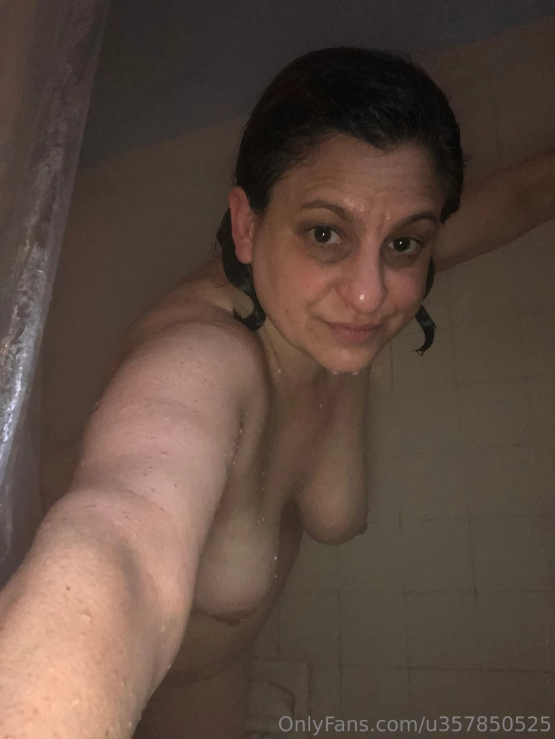 U357850525 part 323919 