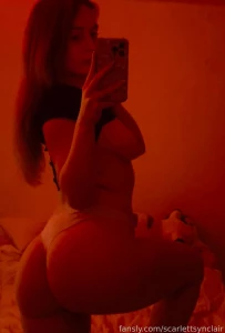368717055026802688 part 5