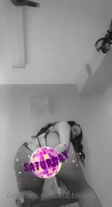 Domiv new sexy ass video buy this last video get this extended video