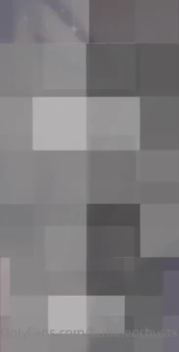 You know i get so wet sucking a big fat cock watch my mouth get messy part 1 