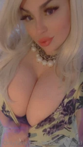 Join my main page now domiv