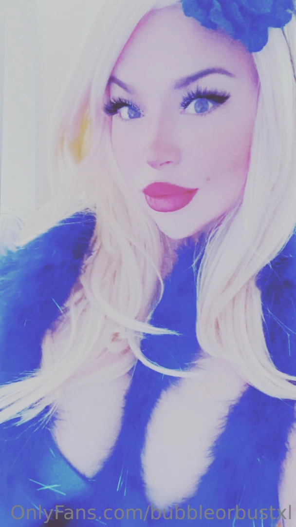 Menu 25 cock rates sexting 65 for 30 min 100 for 1 hour custom videos 