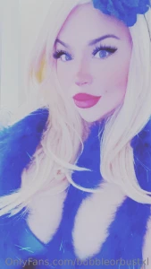 Menu 25 cock rates sexting 65 for 30 min 100 for 1 hour custom videos