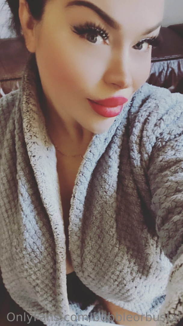 Good morning ready to chat 25 cock rates sexting 65 for 30 min 100 for 