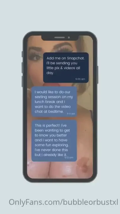 Gfe now available on my main account domiv 