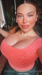 Live verification online again soon custom videos 50 for 5min 2 min