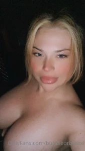 Hi babe cum hang out with my on my main page i get notifications