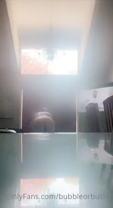 I m getting ready now hangout with me on my main account onlyfans com 