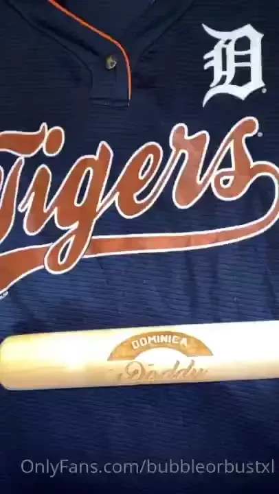 I m ready for this premium to happen any baseball fans dominica 