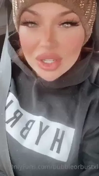 Live verification for my new members i ll be chatting live this 