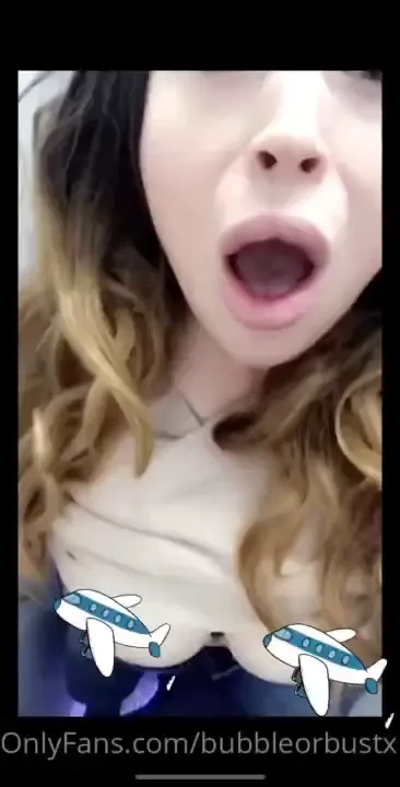 Check your dm to purchasers this clip or join my subscription for all 