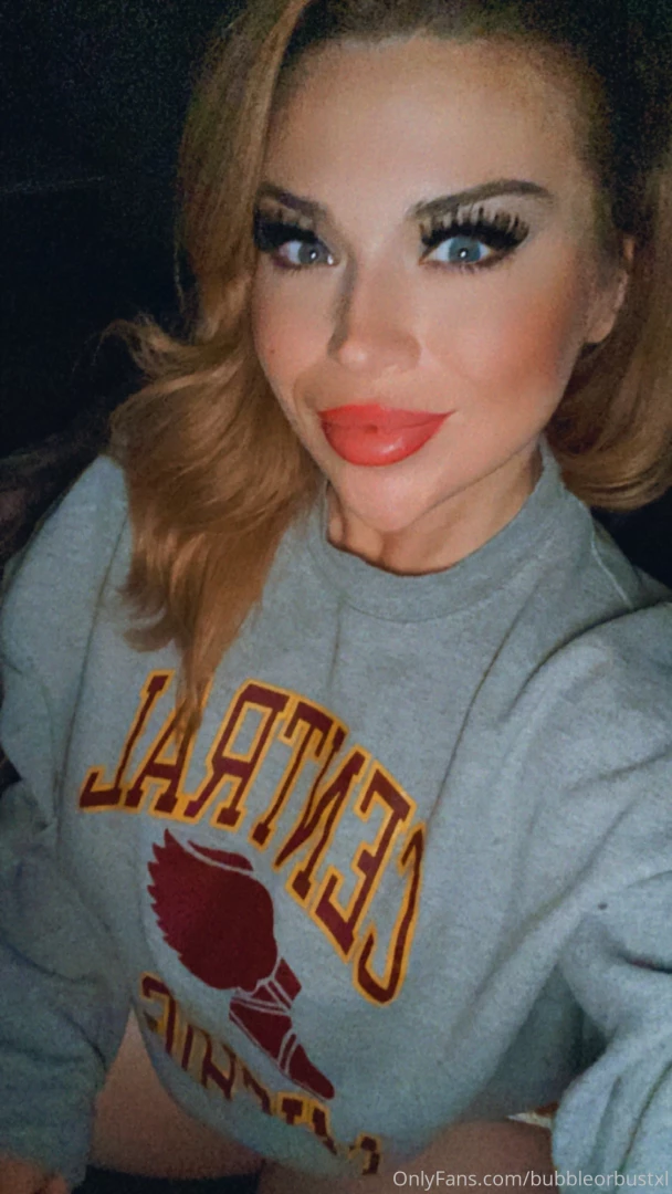 Gooooood morning part 78 