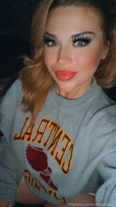 Gooooood morning part 78