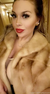 Who likes a horny hot girlfriend domiv vip chat options online gfe amp