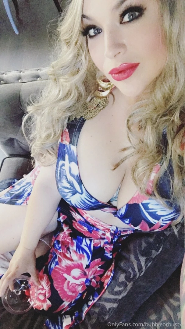 Bubbleorbustxl part 5 