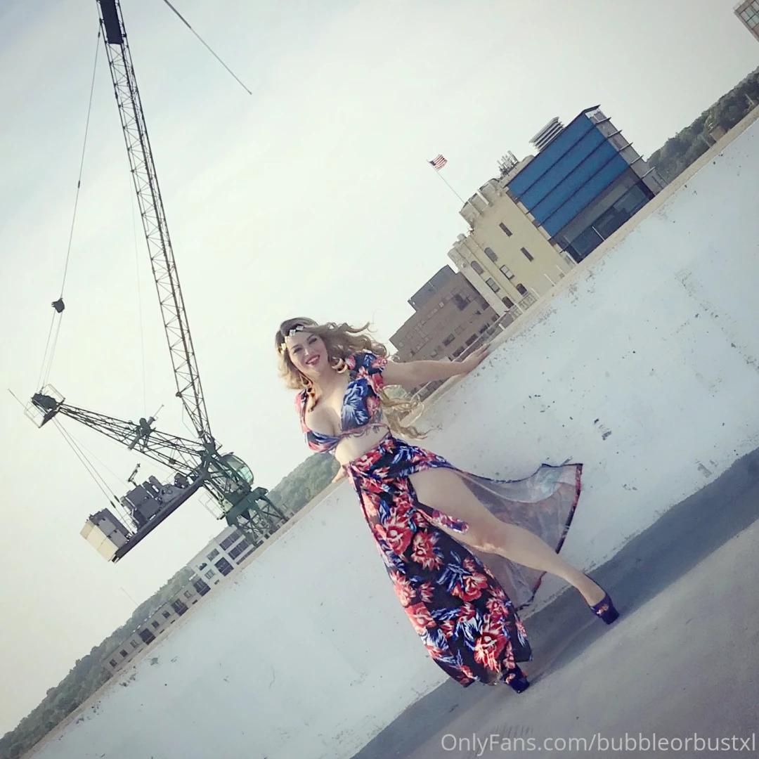 Bubbleorbustxl part 6 