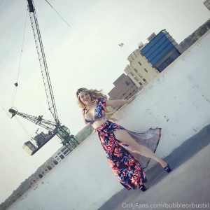 Bubbleorbustxl part 6