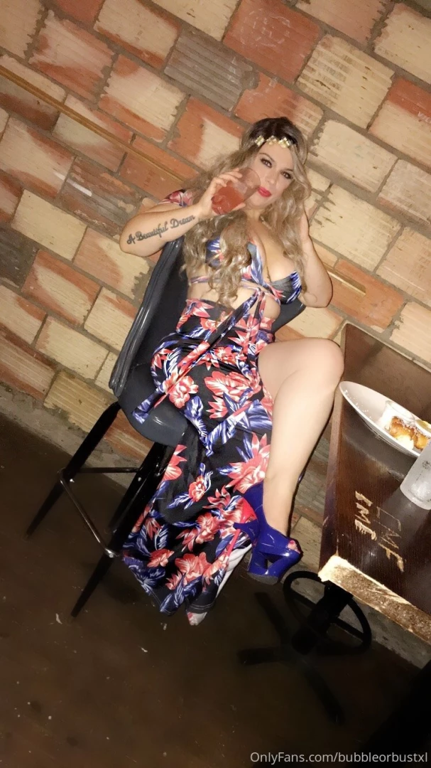 My premium is domiv tip for a free pass 