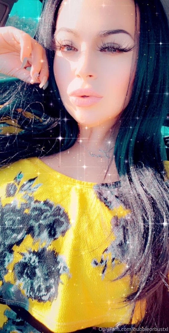 Had a few drinks i feel a little naughty so i slide up my dress and part 2 