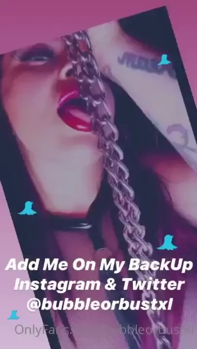 Don t forget to add us on social media twitter https twitter com part 1 