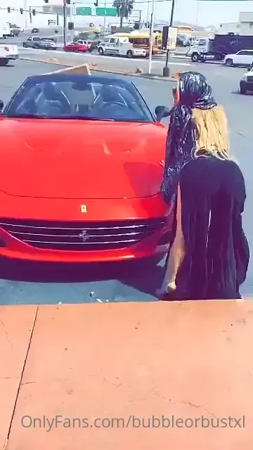 Dm if you want hot models twerking on your bad ass toys 