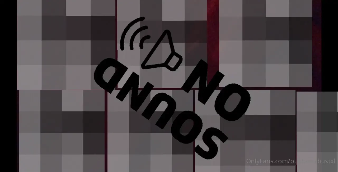 Sound on upgrade for the full pix and videos https onlyfans com domi 