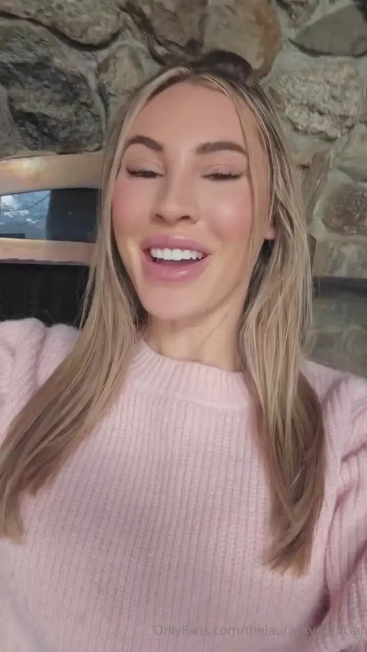 Merry christmas part 1692 