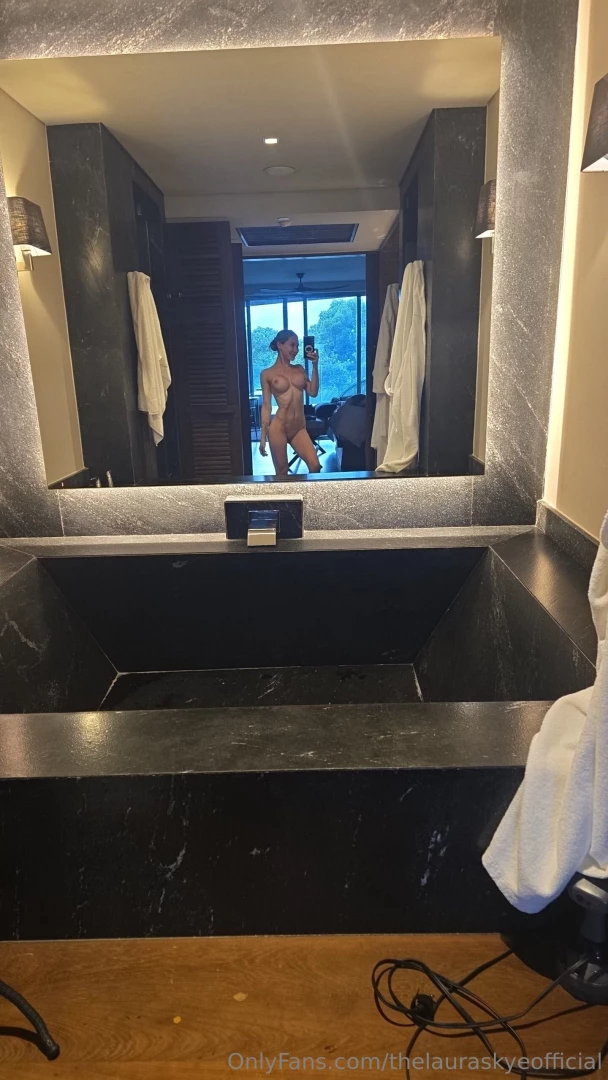 Gooood morning part 200 