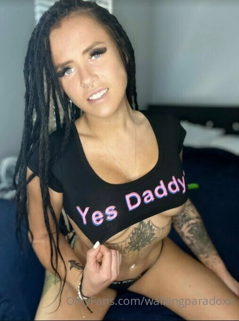 I ve been bad punish me daddy 