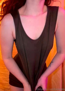 You should check your dms part 16