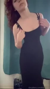 Do you like the bows part 2