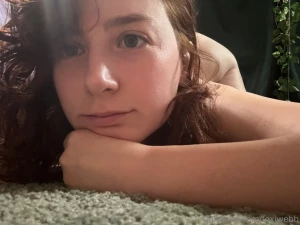 Whatcha doin part 19