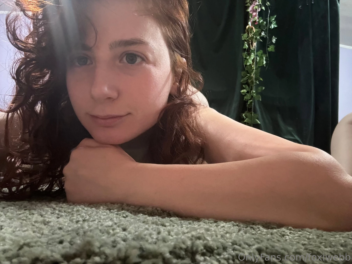 Whatcha doin part 20 