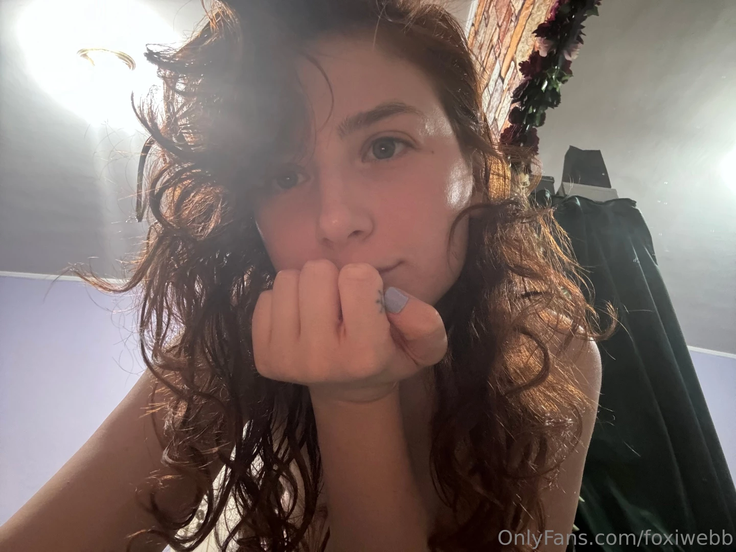 Whatcha doin part 18 