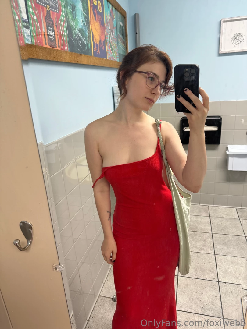 Back on my bullshit part 20 