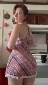 Happy sunday babe part 40